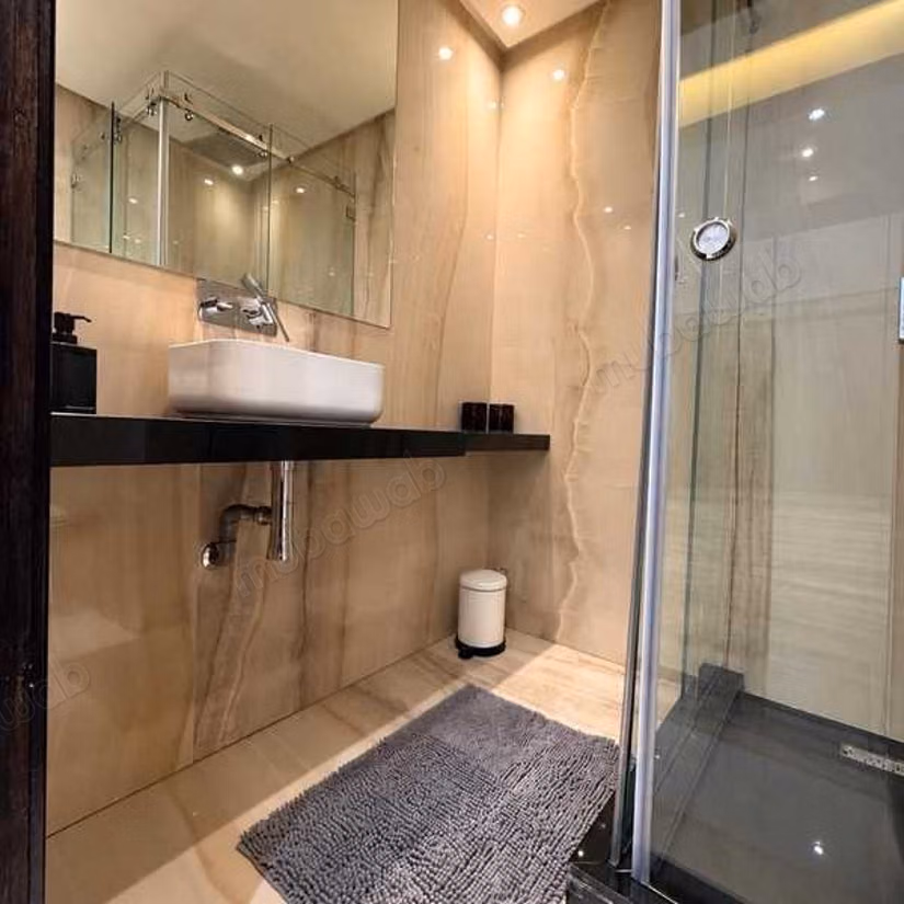 Appartement à Vendre de 150.0 m² à Casablanca, Val Fleuri