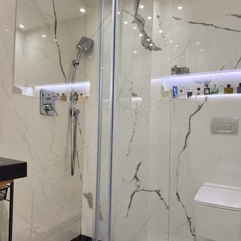 Appartement à Vendre de 150.0 m² à Casablanca, Val Fleuri