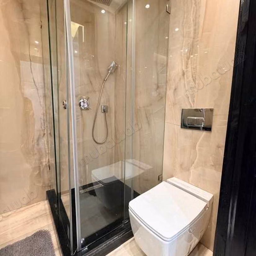 Appartement à Louer de 150.0 m² à Casablanca, Val Fleuri