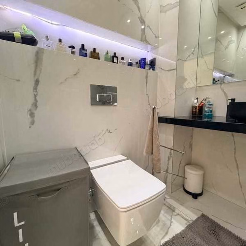 Appartement à Louer de 150.0 m² à Casablanca, Val Fleuri