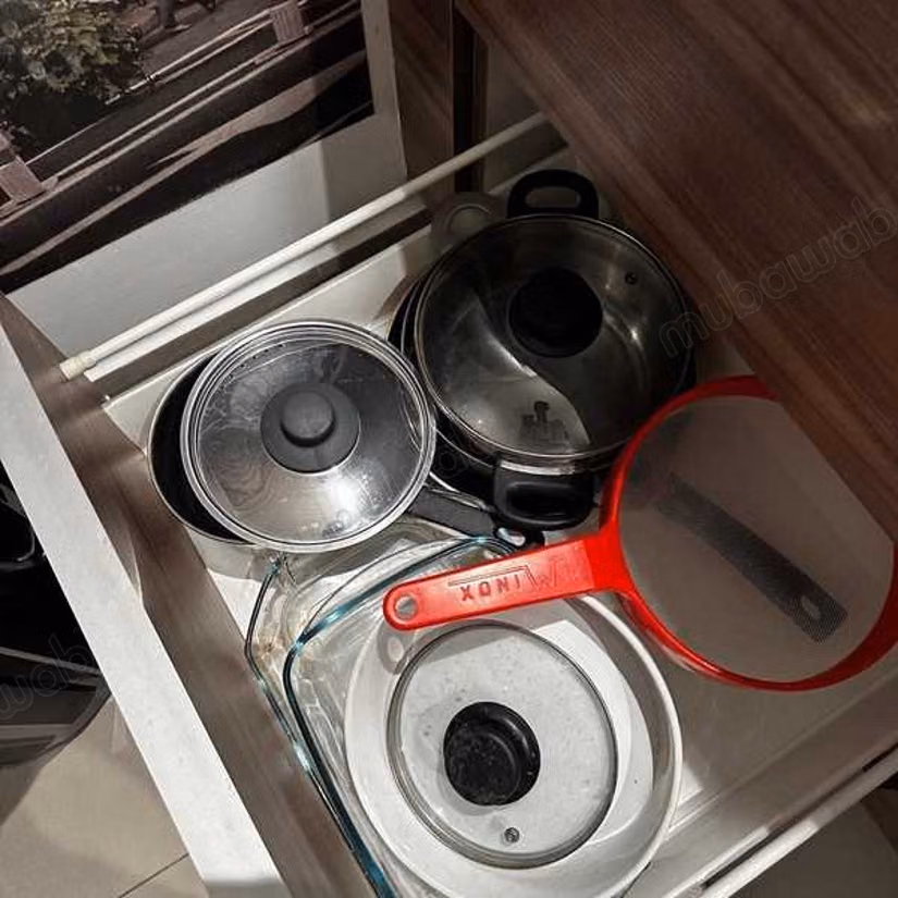 Appartement à Louer de 47.0 m² à Casablanca, Burger