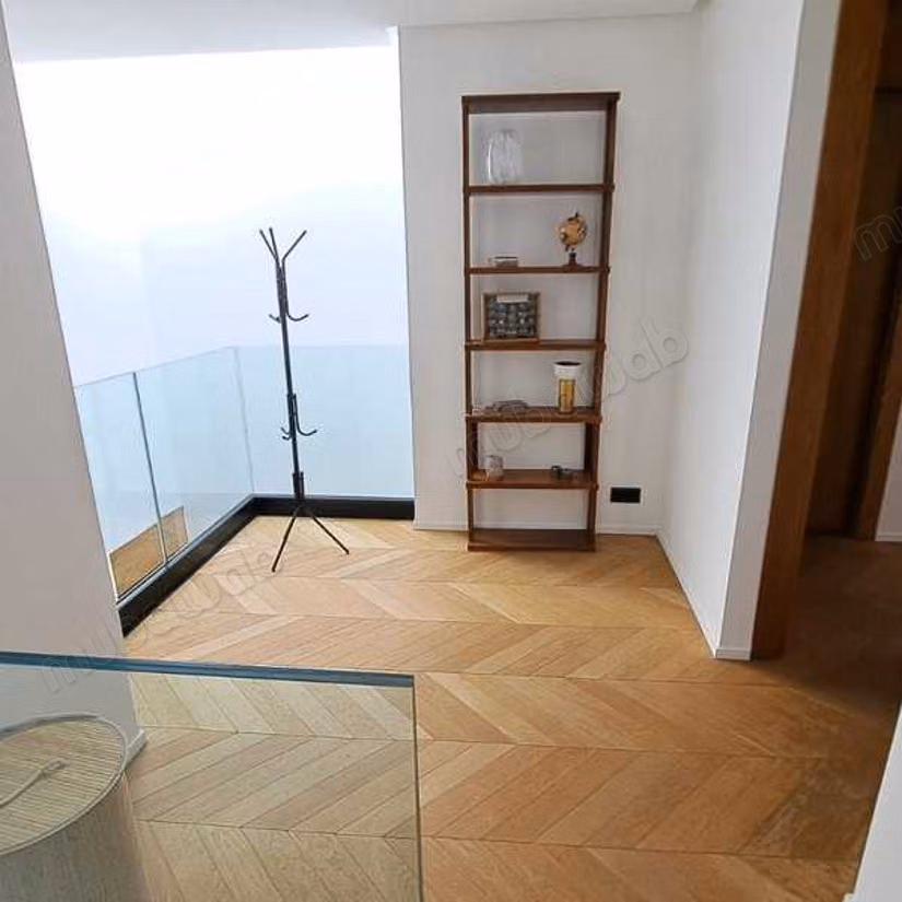 Appartement à Louer de 127.0 m² à Casablanca, Palmier Maarif