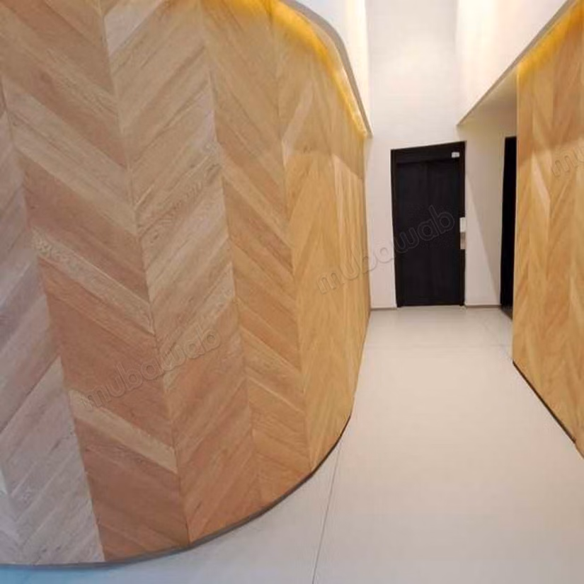 Appartement à Louer de 127.0 m² à Casablanca, Palmier Maarif