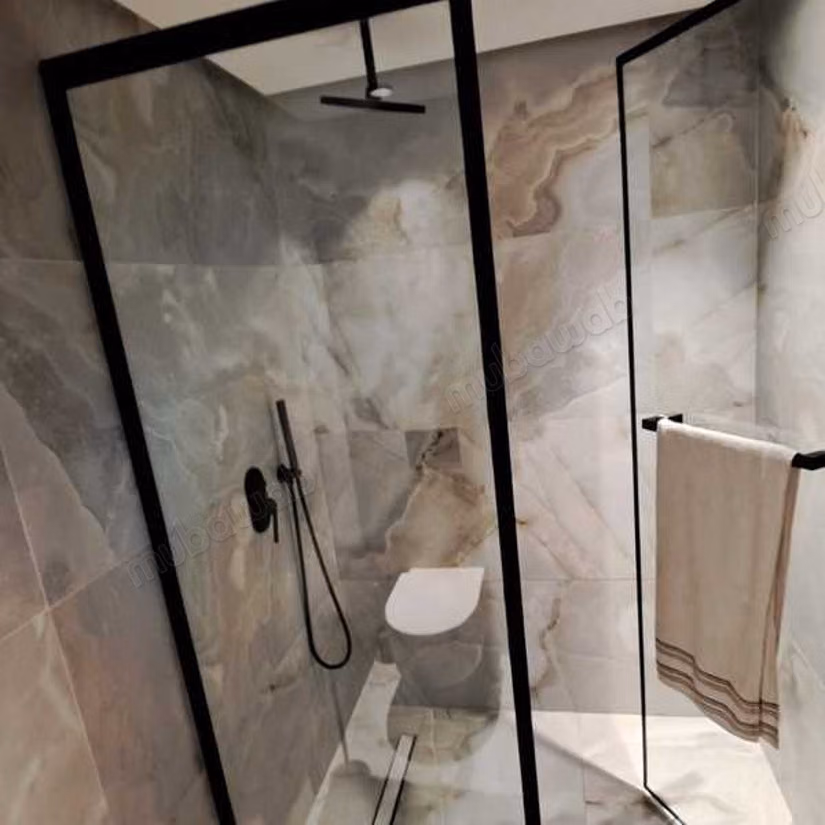 Appartement à Louer de 127.0 m² à Casablanca, Palmier Maarif