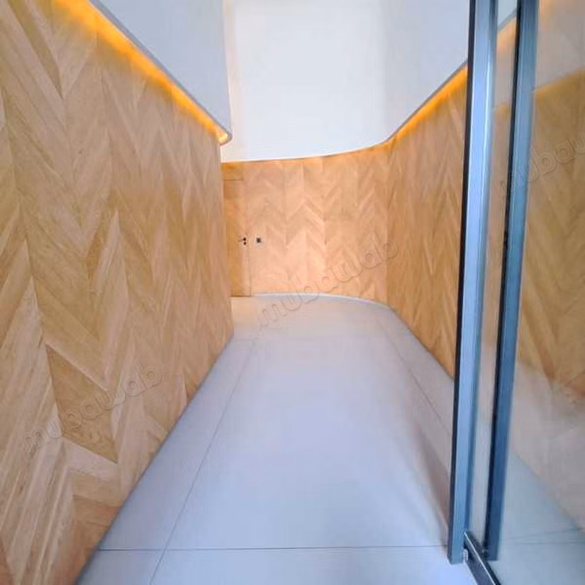 Appartement à Louer de 127.0 m² à Casablanca, Palmier Maarif