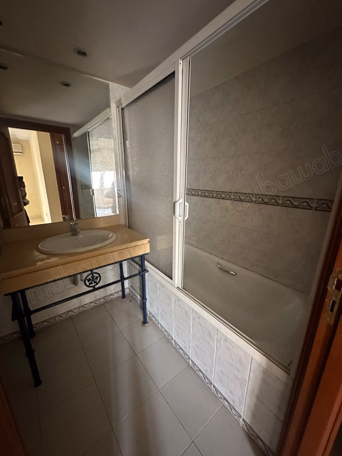 Exceptional apartment for sale, Marrakech
