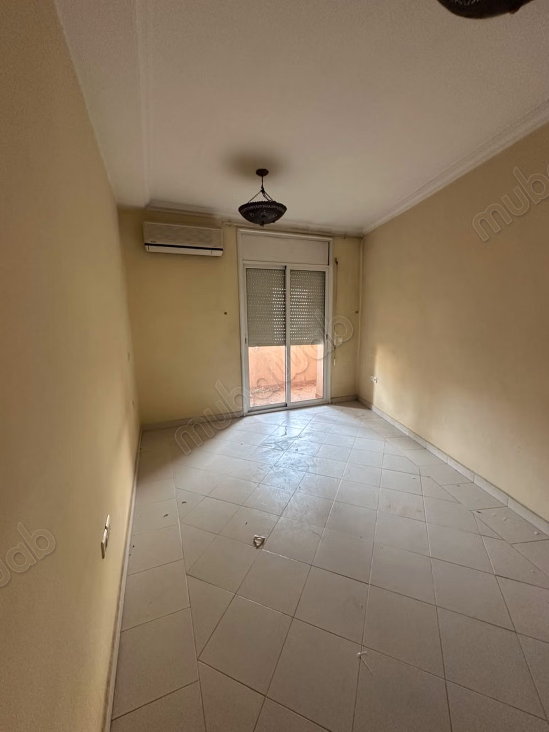 Exceptional apartment for sale, Marrakech