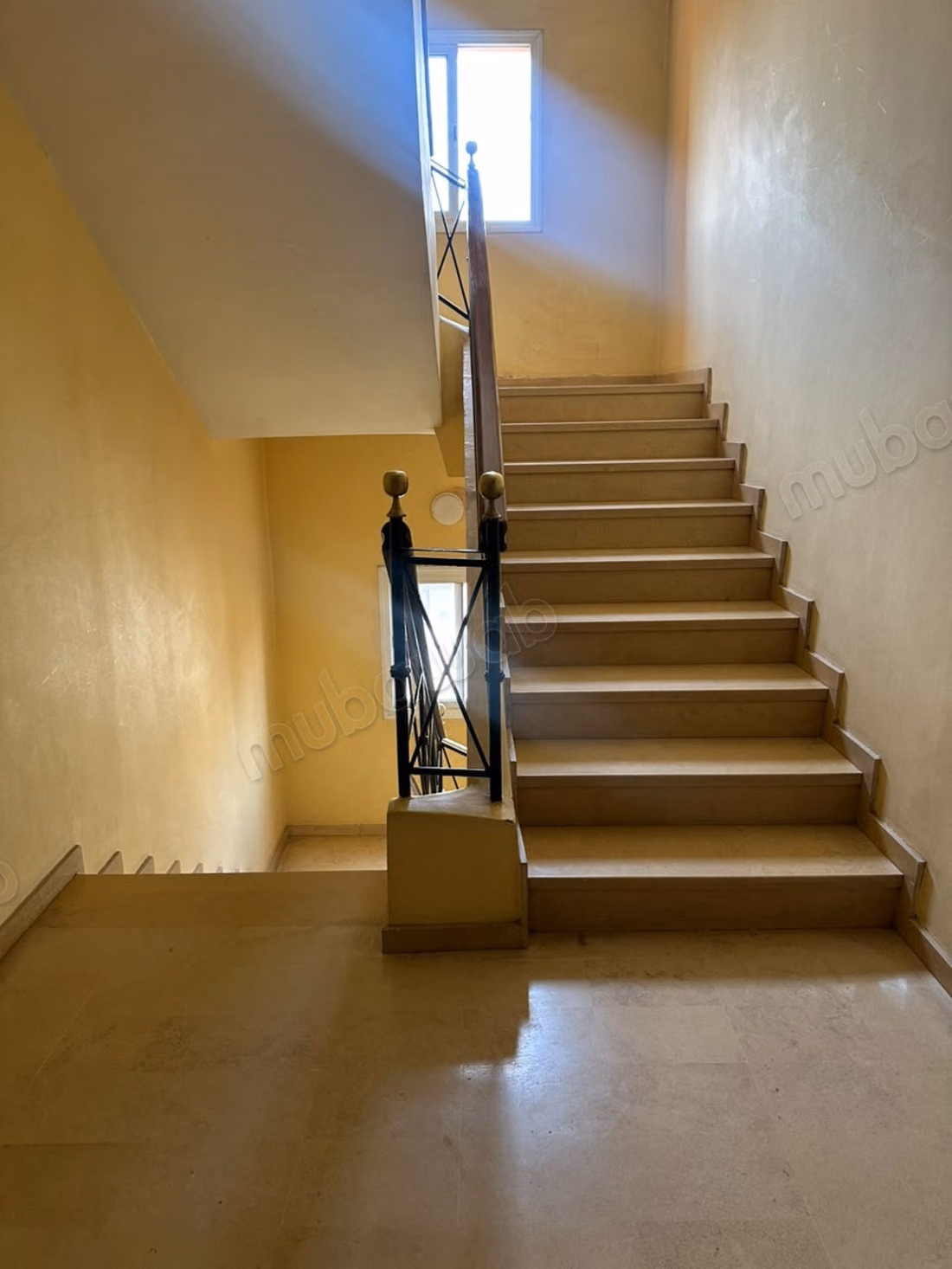 Exceptional apartment for sale, Marrakech