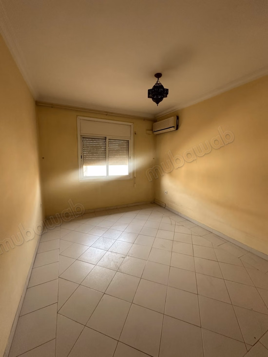 Exceptional apartment for sale, Marrakech