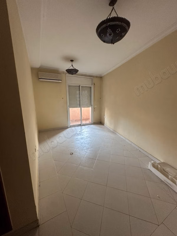 Appartement d’exception à vendre, marrakech