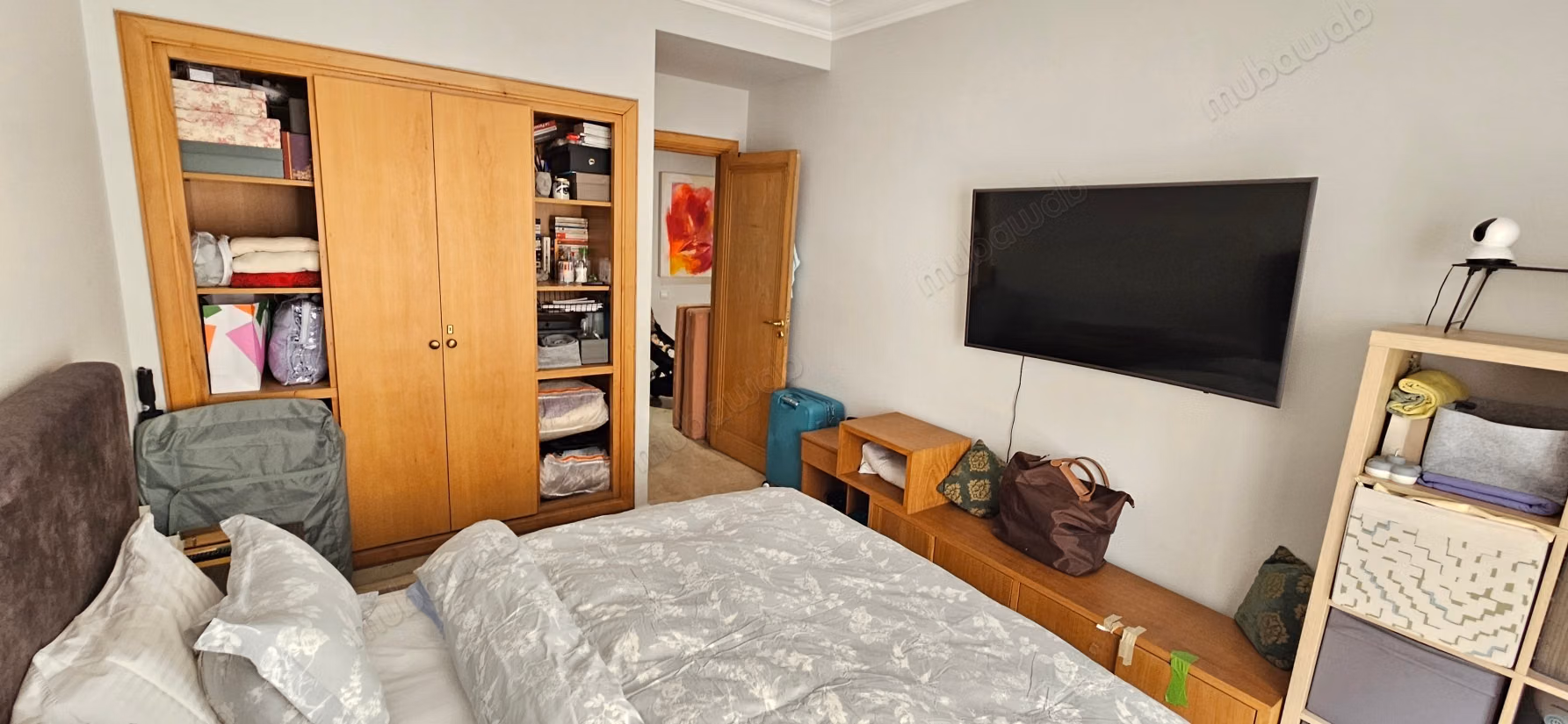 Appartement 3CH 171 m2 en vente à Racine