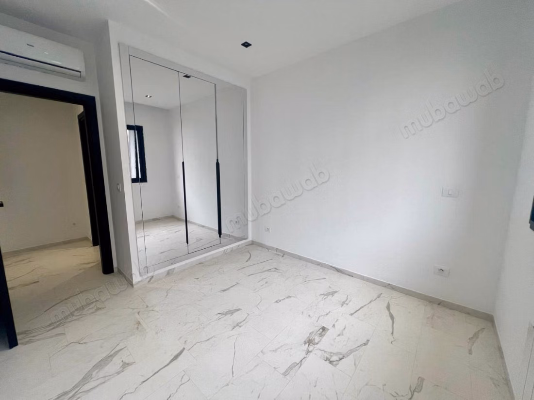 For rent s1 Carthage Gardens