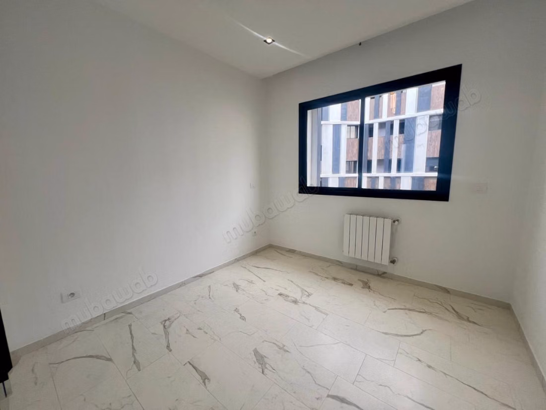 For rent s1 Carthage Gardens