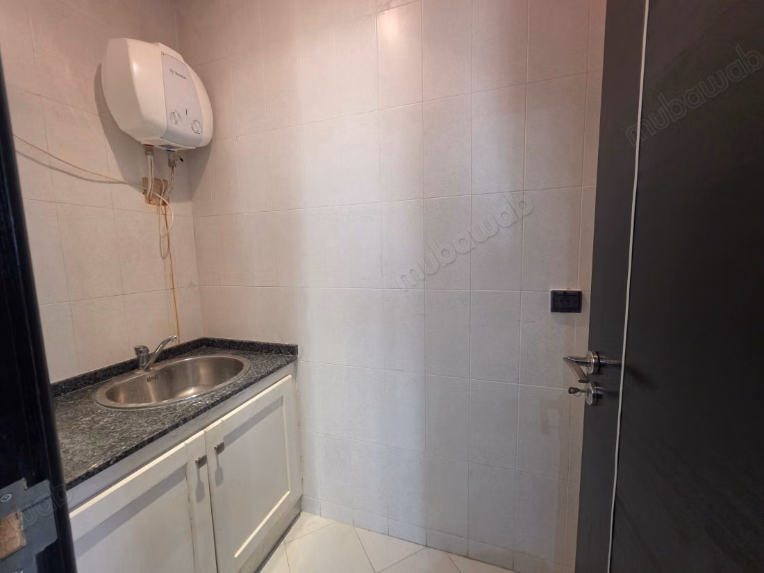 À louer un bureau de 143 m² au lac 1