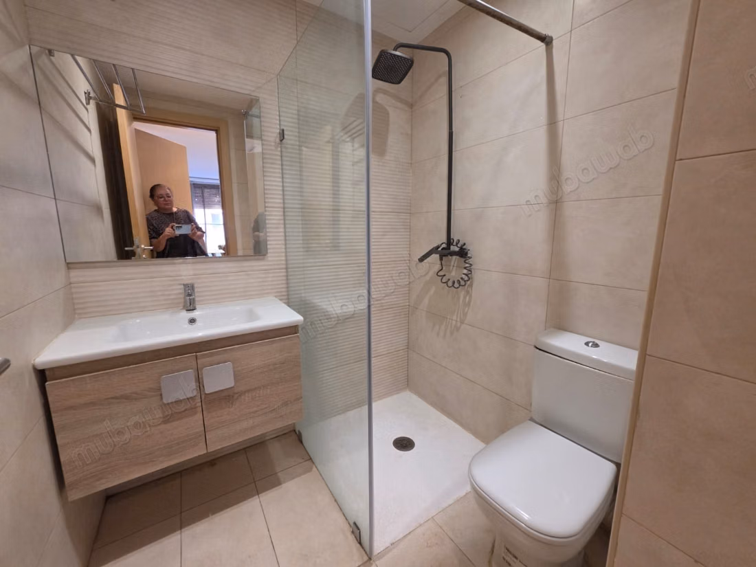 Appartement élégant à vendre à Guéliz