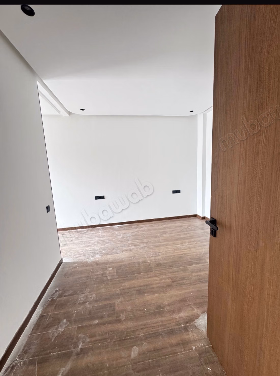 A louer appartement neuf 2 chambres vide ferme bretonne