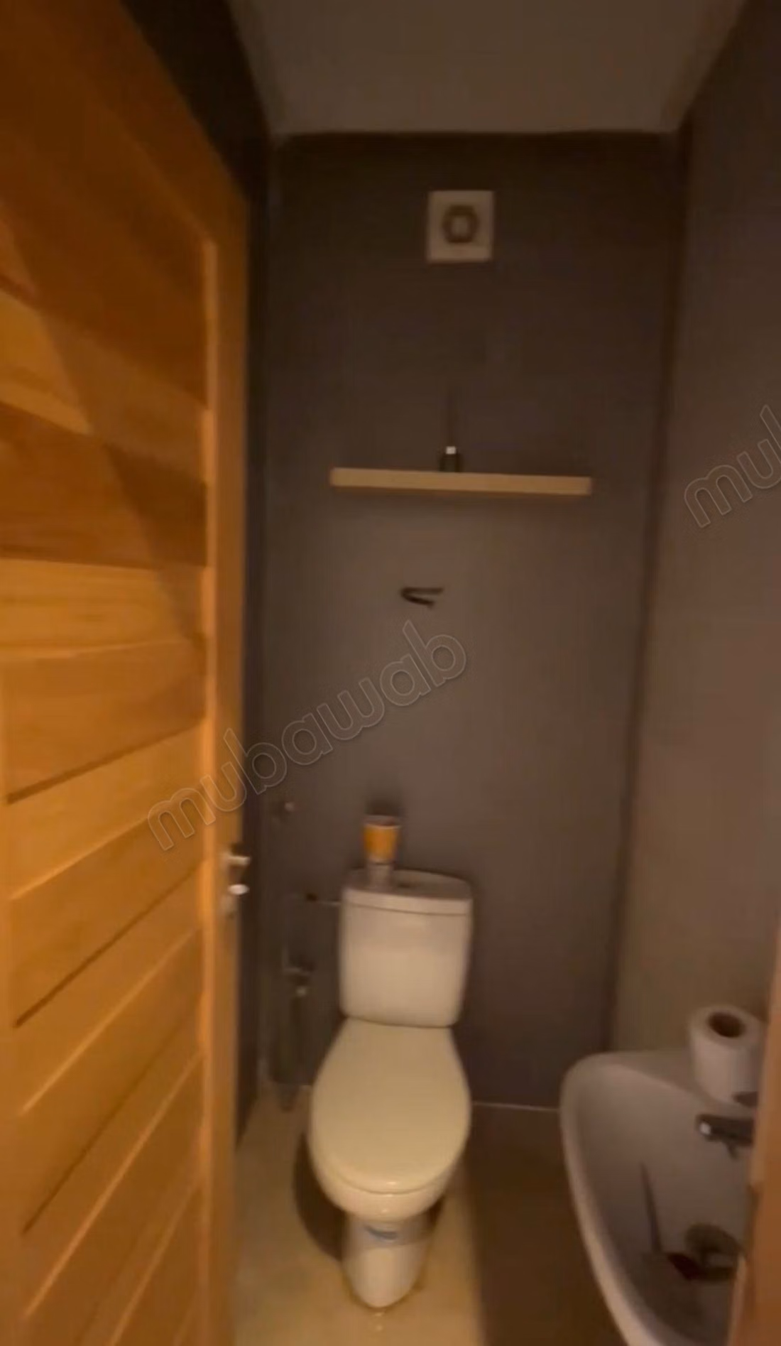 Riad de Charme 301 m² 
Masmoudi TARGA 
Marrakech