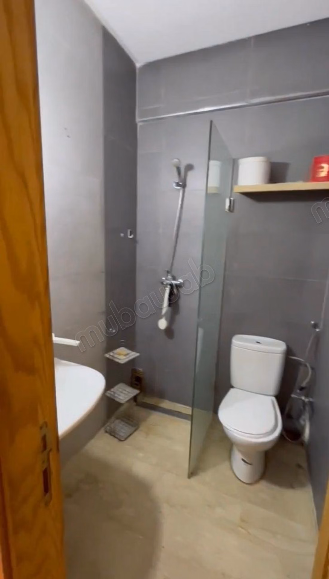 Riad de Charme 301 m² 
Masmoudi TARGA 
Marrakech