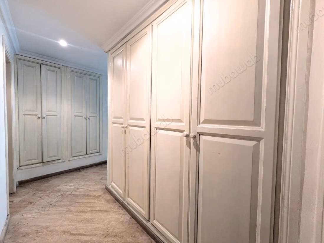 Vente d'un bel appartement à Val Fleury. 3 chambres agréables. Ascenseur