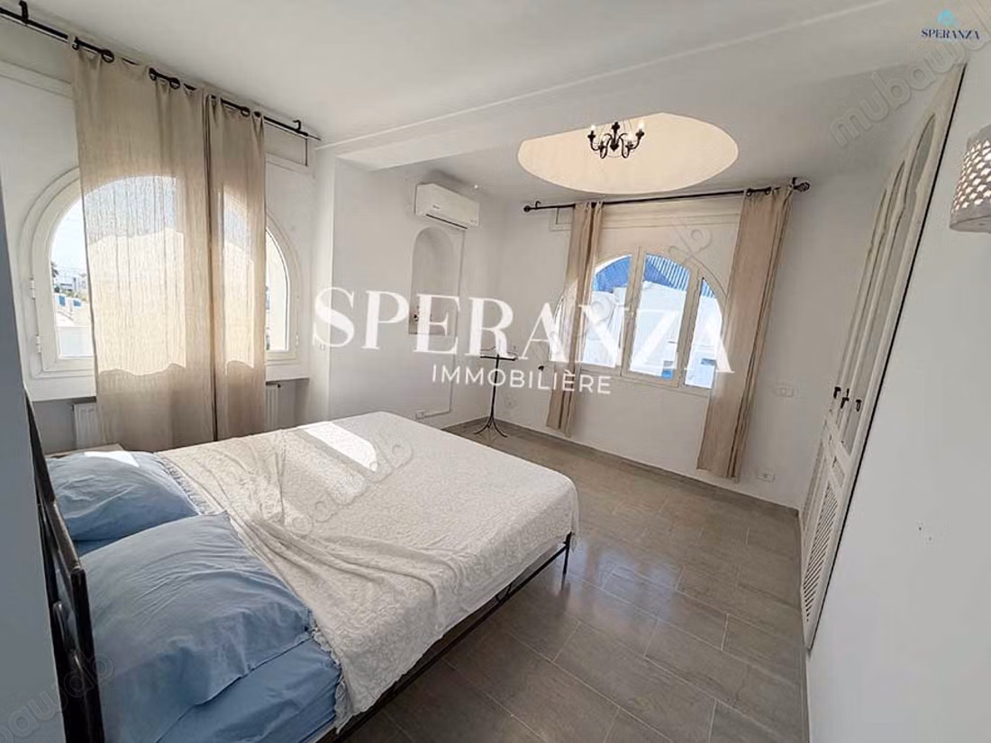 Royal Haven S3 Apartment Rental