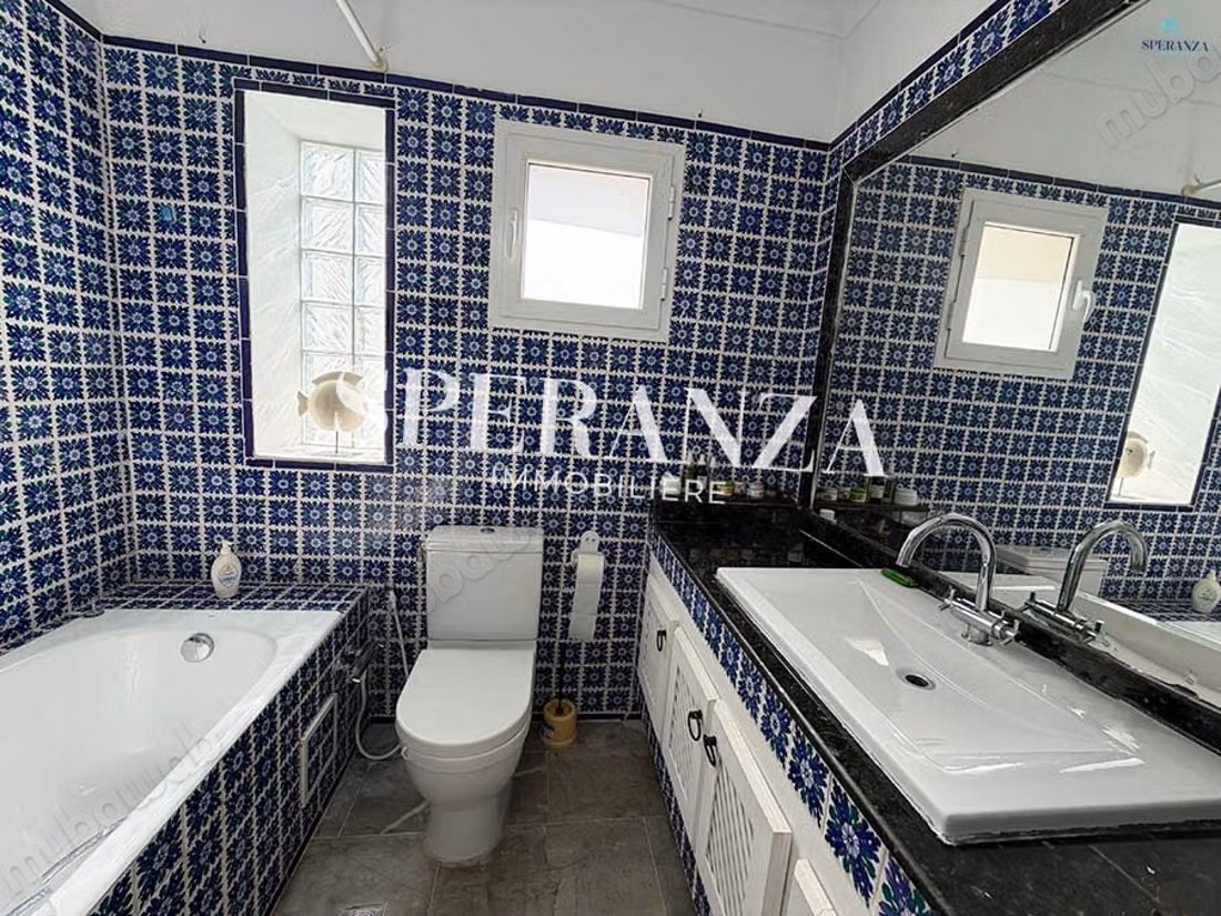 Royal Haven S3 Apartment Rental