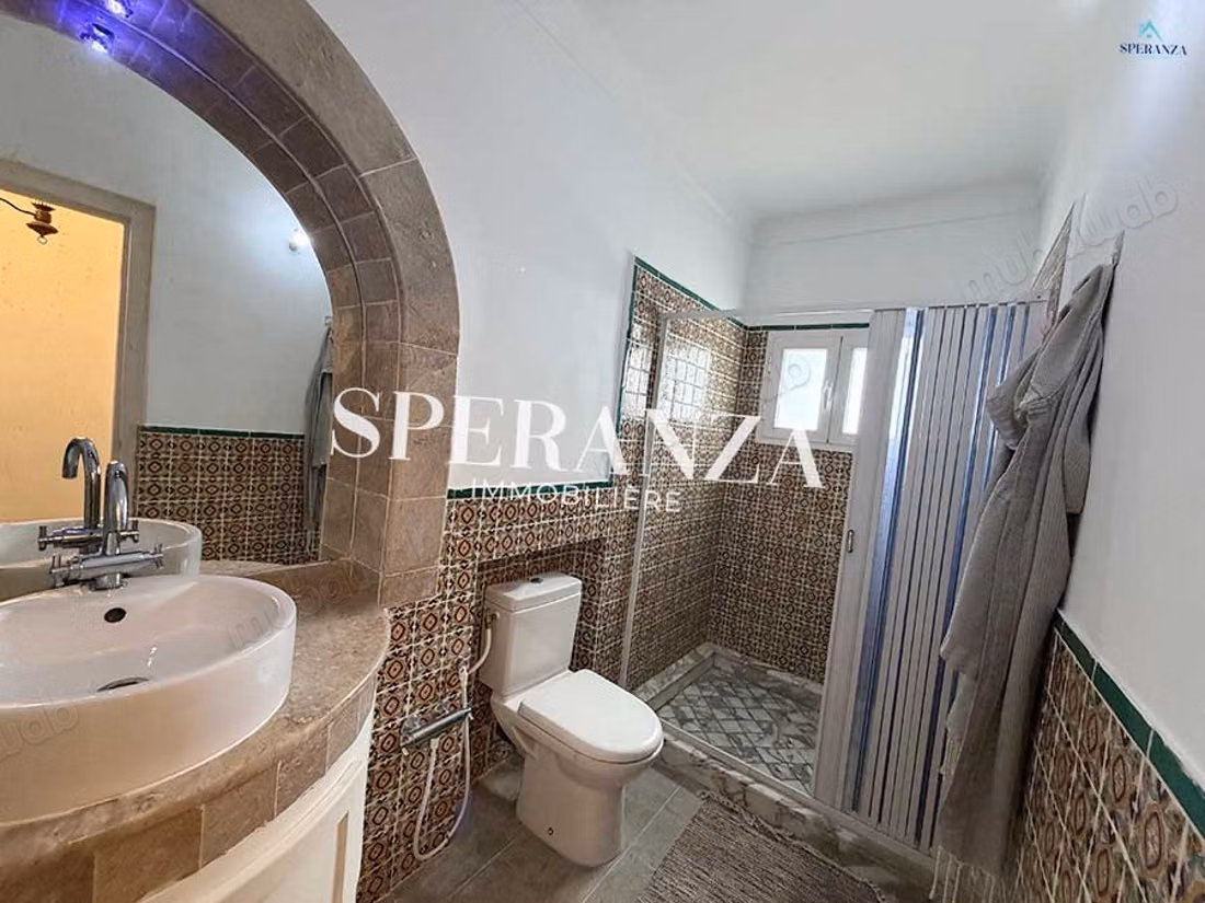 Royal Haven S3 Apartment Rental