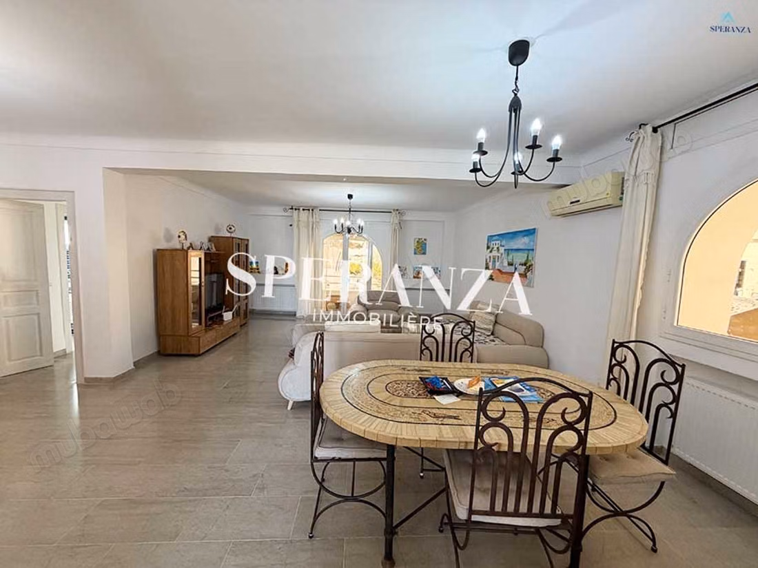 Royal Haven S3 Apartment Rental