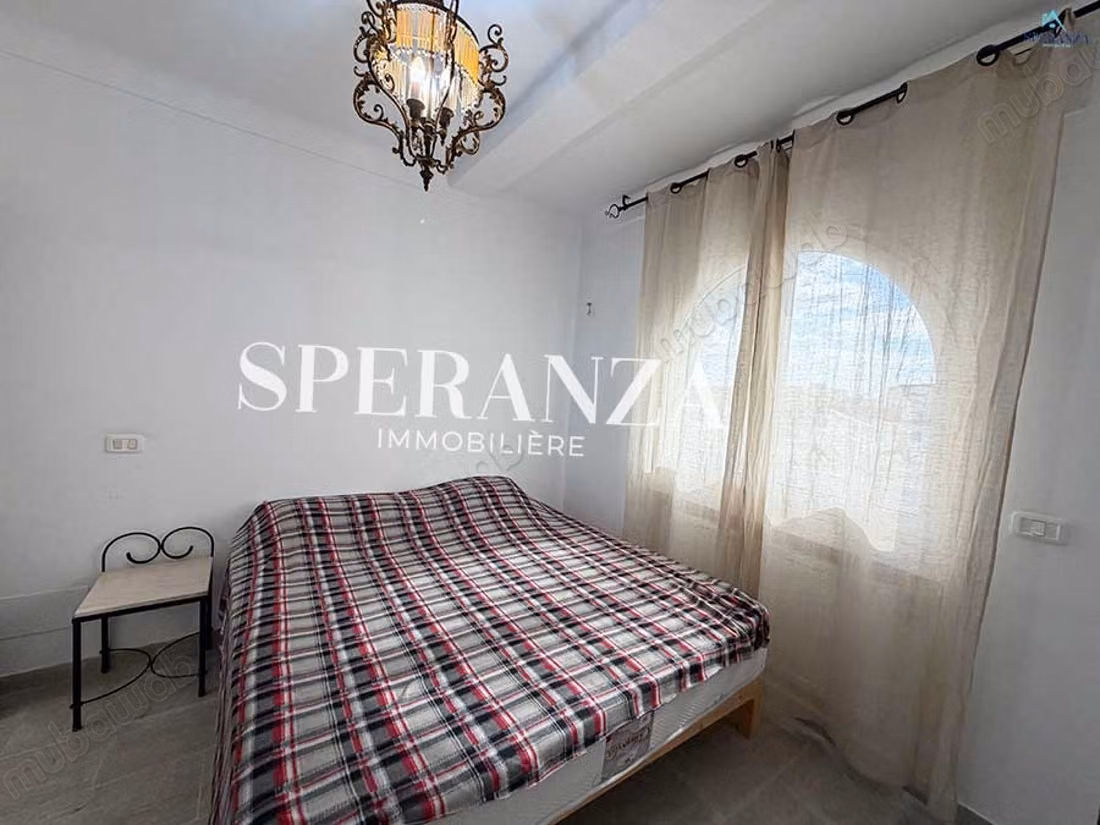 Royal Haven S3 Apartment Rental