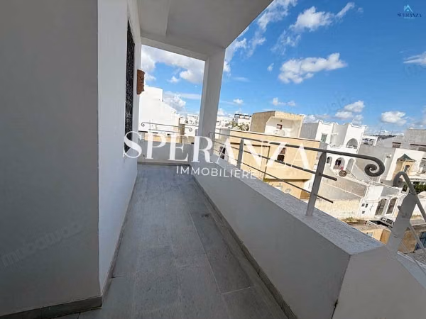 Royal Haven S3 Apartment Rental