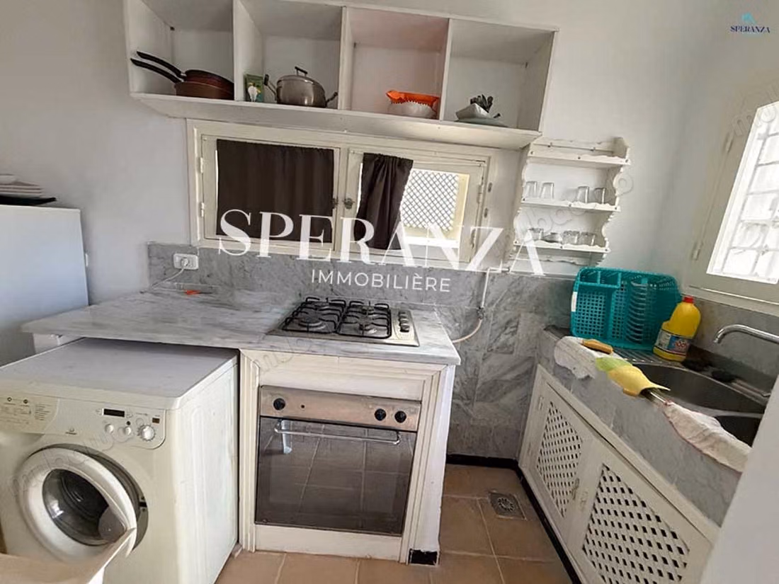 Mini Casa Apartment for Rent