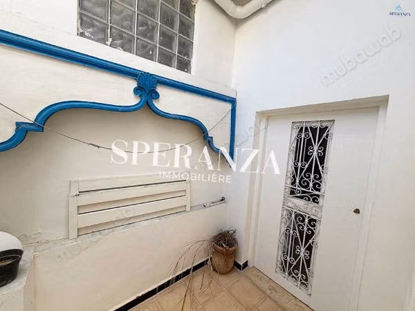 Mini Casa Apartment for Rent