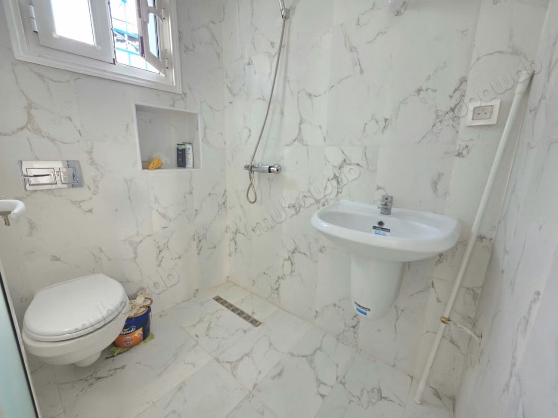 Appartamento S2 nel centro di Hammamet