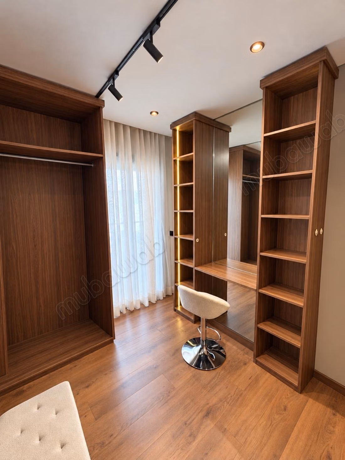Appartement de Prestige à Vendre – 160 m², Vue Golf, Bouskoura Golf City