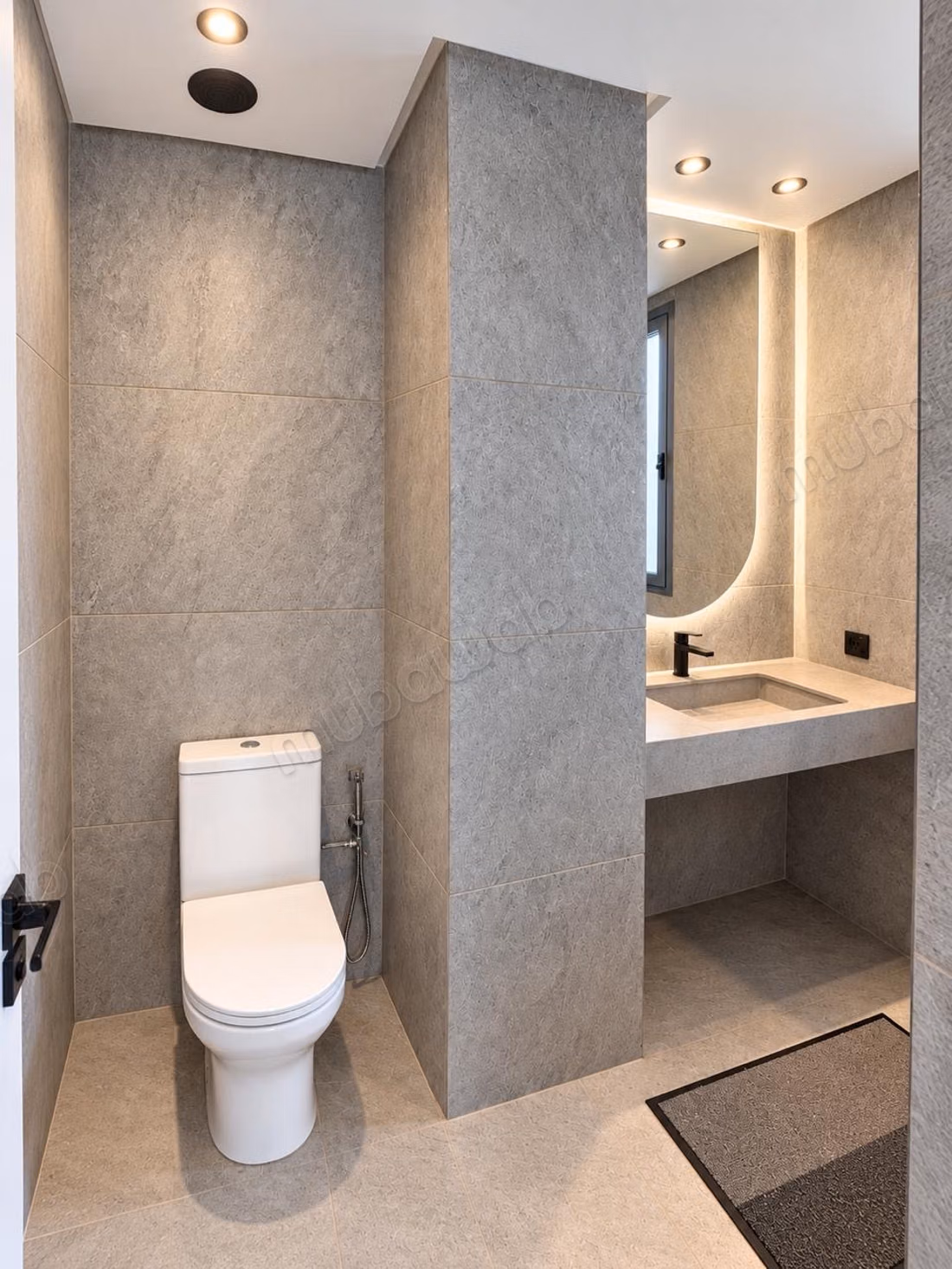 Appartement de Prestige à Vendre – 160 m², Vue Golf, Bouskoura Golf City