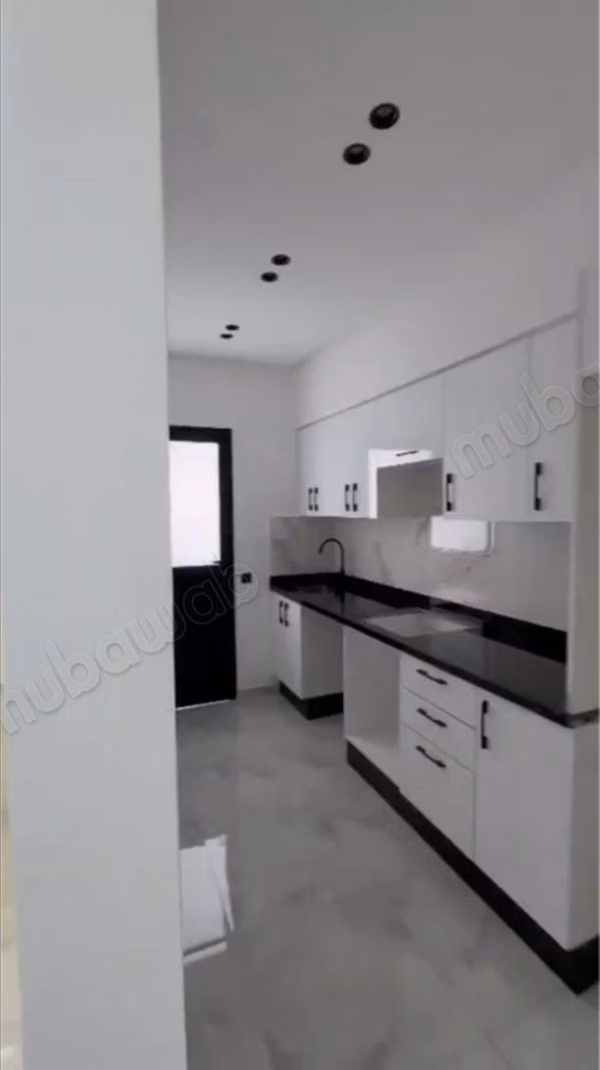 Apartment for sale in Haut Anza. 3 rooms