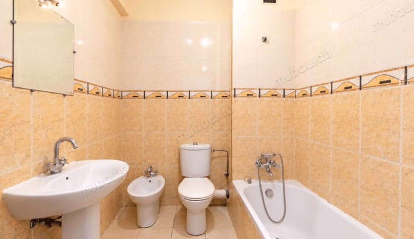 Appartement à vendre 2 ch 
Bd Allal Fassi