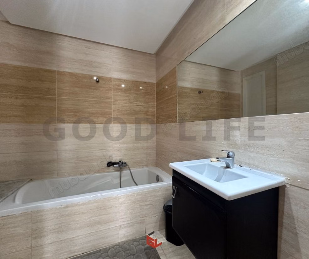 Duplex S3 con giardino al lago 2