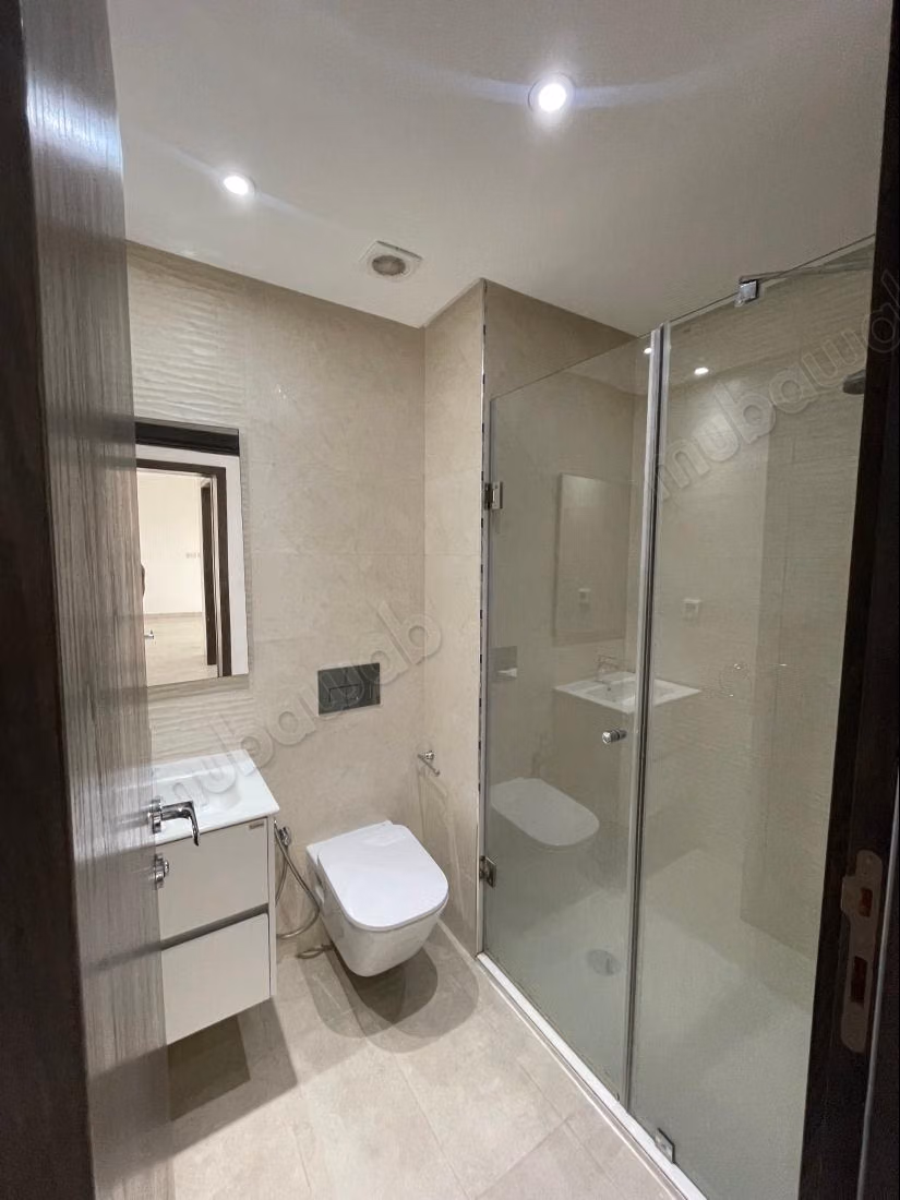 À VENDRE, Appartement S1