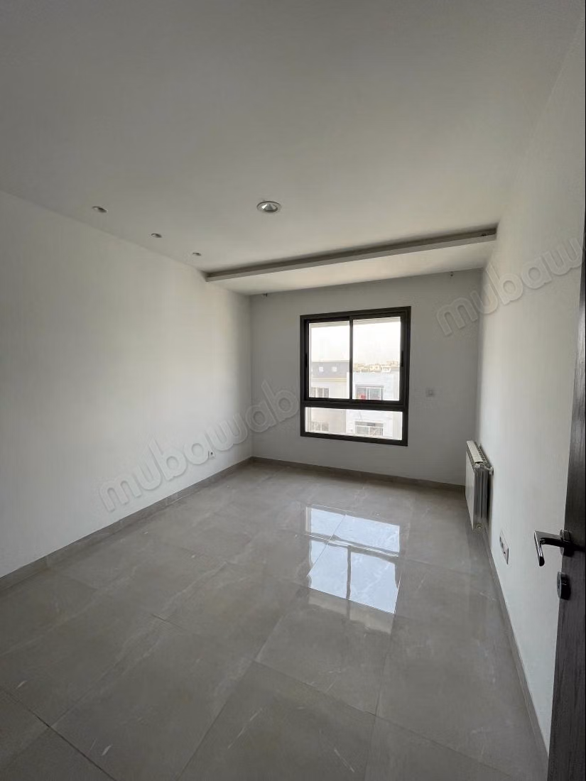 À VENDRE, Appartement S1