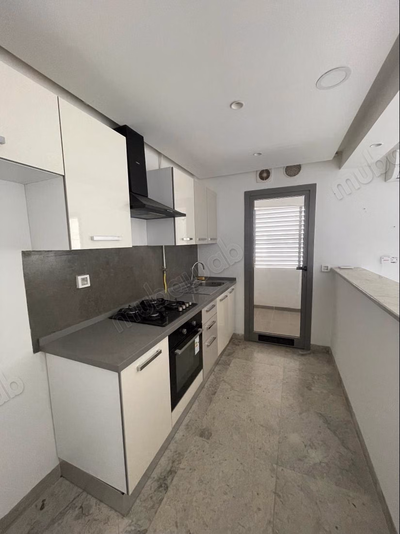 À VENDRE, Appartement S1