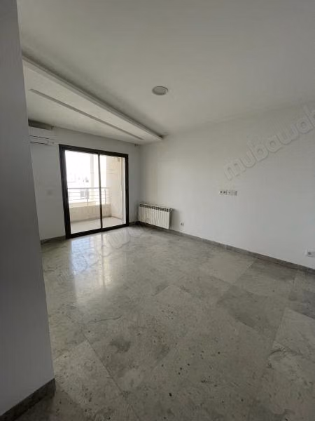 À VENDRE, Appartement S1