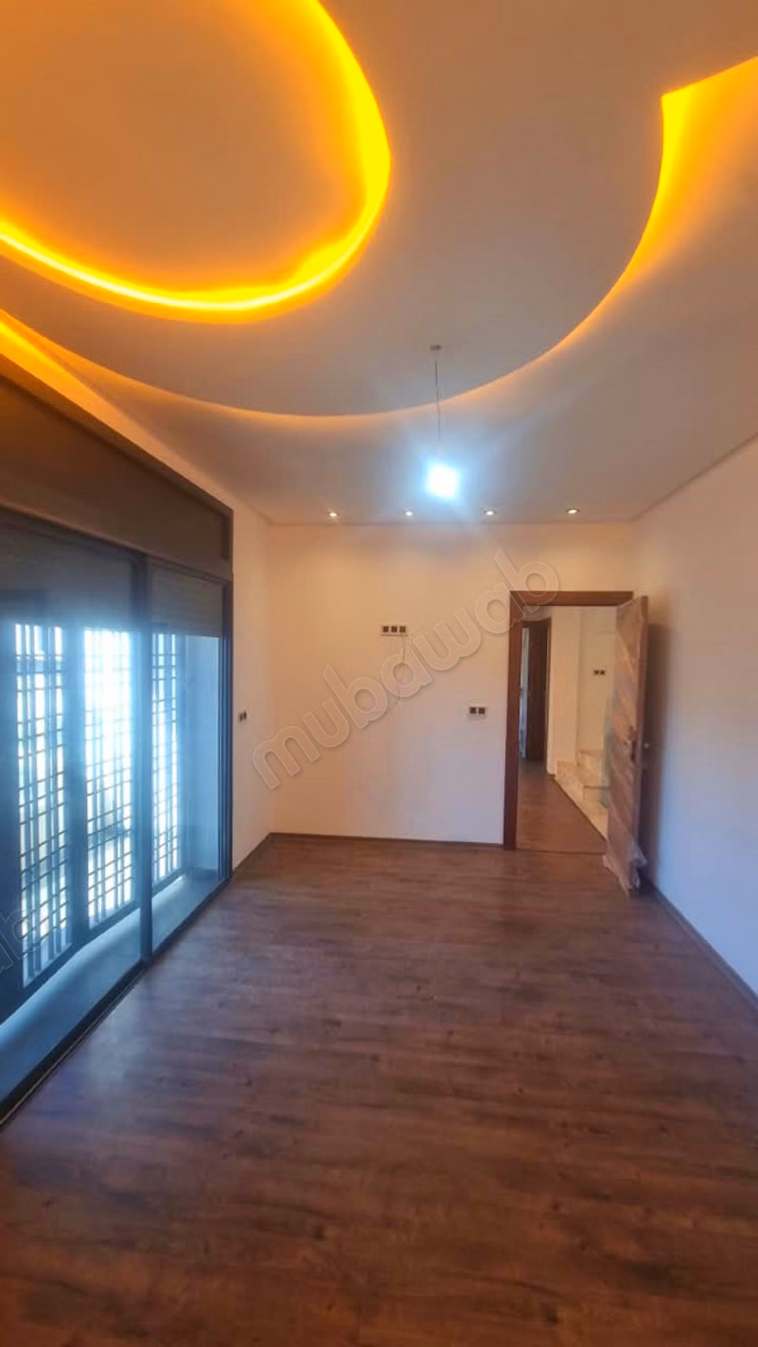 Villa de luxe à vendre à Alliance Mehdia 
Kénitra