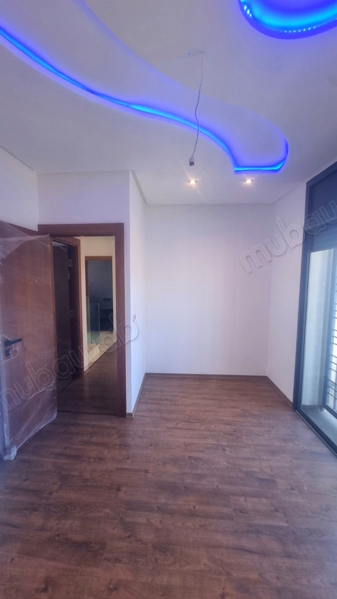 Villa de luxe à vendre à Alliance Mehdia 
Kénitra