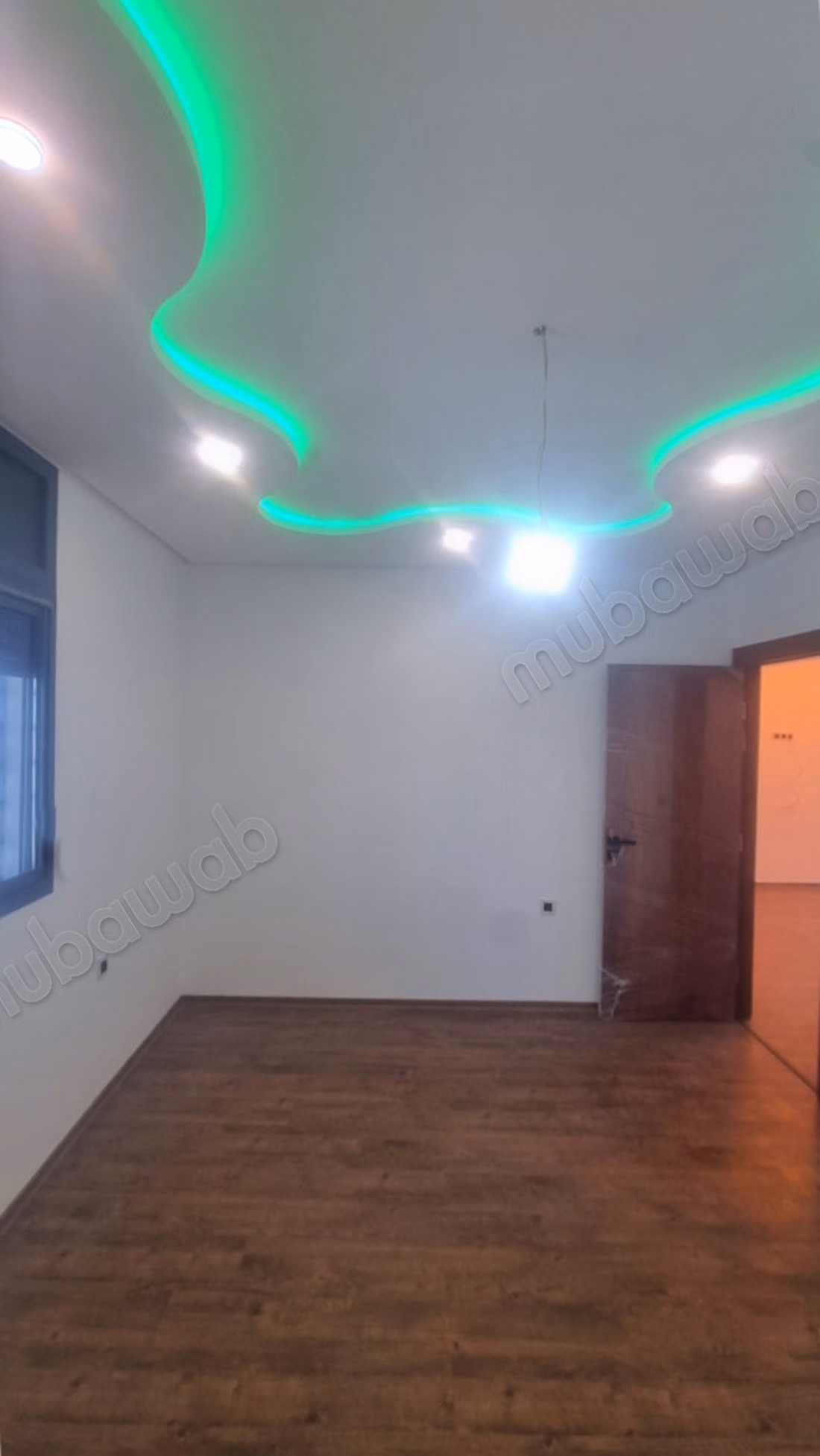 Villa de luxe à vendre à Alliance Mehdia 
Kénitra
