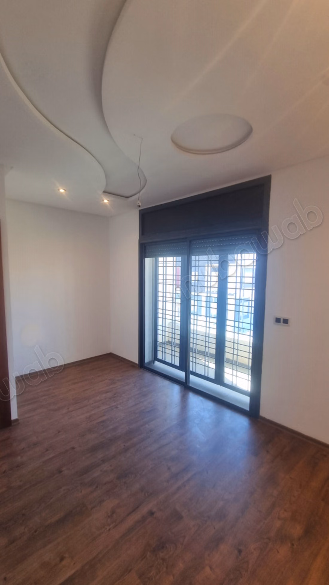 Villa de luxe à vendre à Alliance Mehdia 
Kénitra