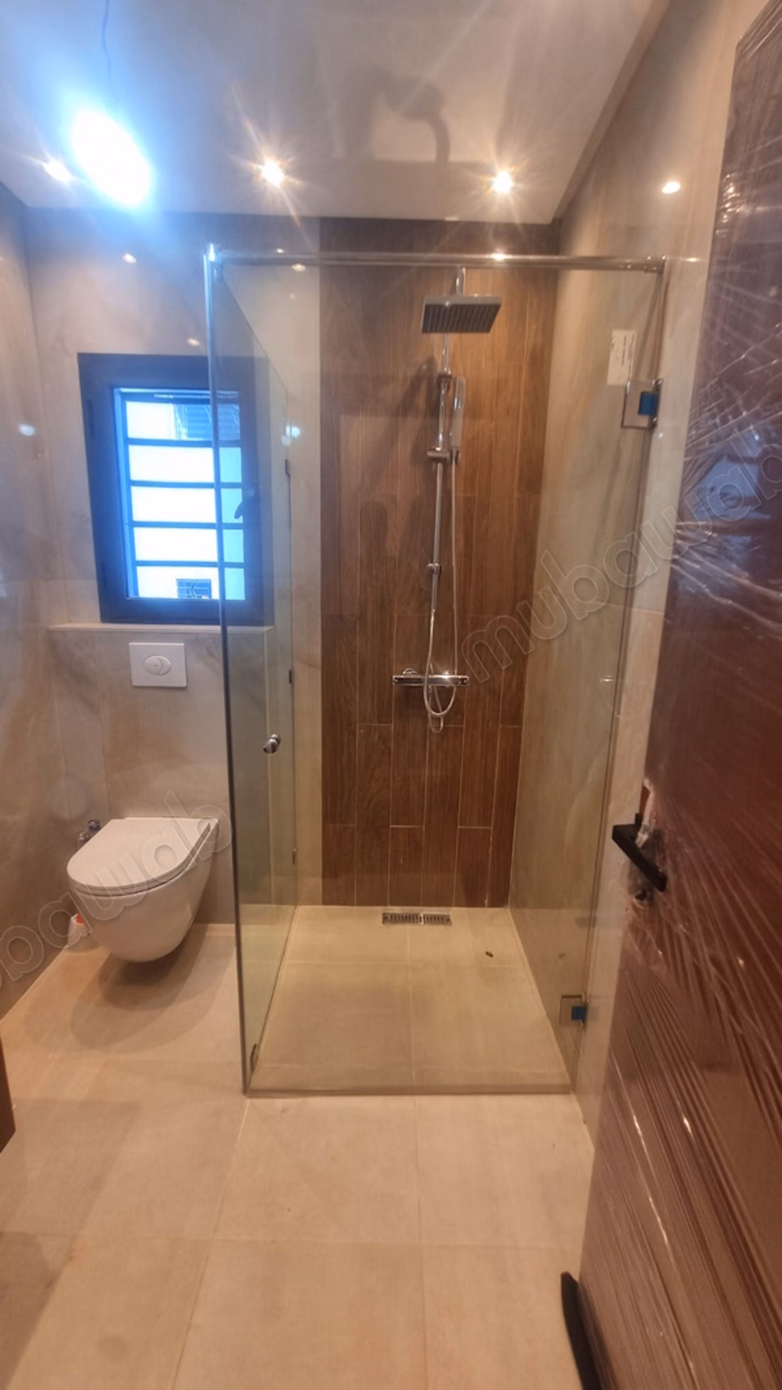 Villa de luxe à vendre à Alliance Mehdia 
Kénitra