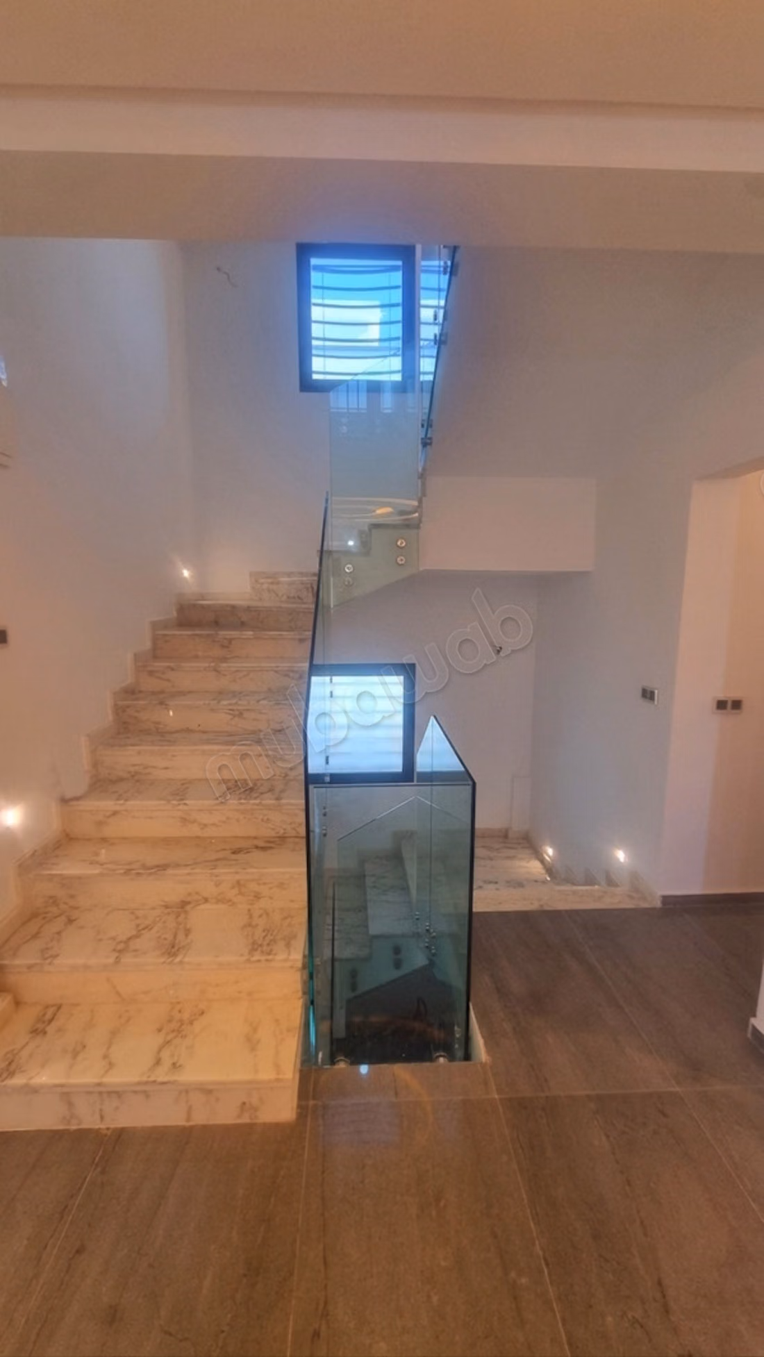 Villa de luxe à vendre à Alliance Mehdia 
Kénitra
