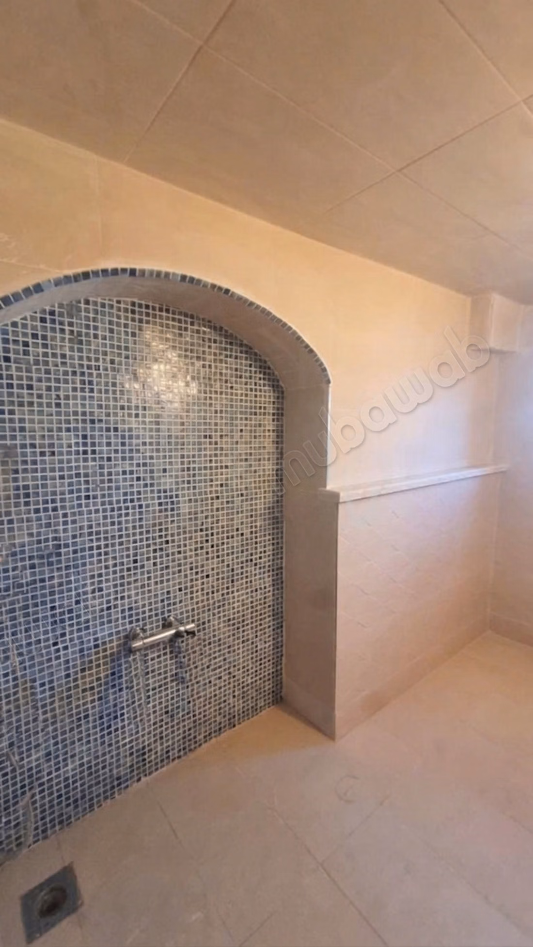 Villa de luxe à vendre à Alliance Mehdia 
Kénitra