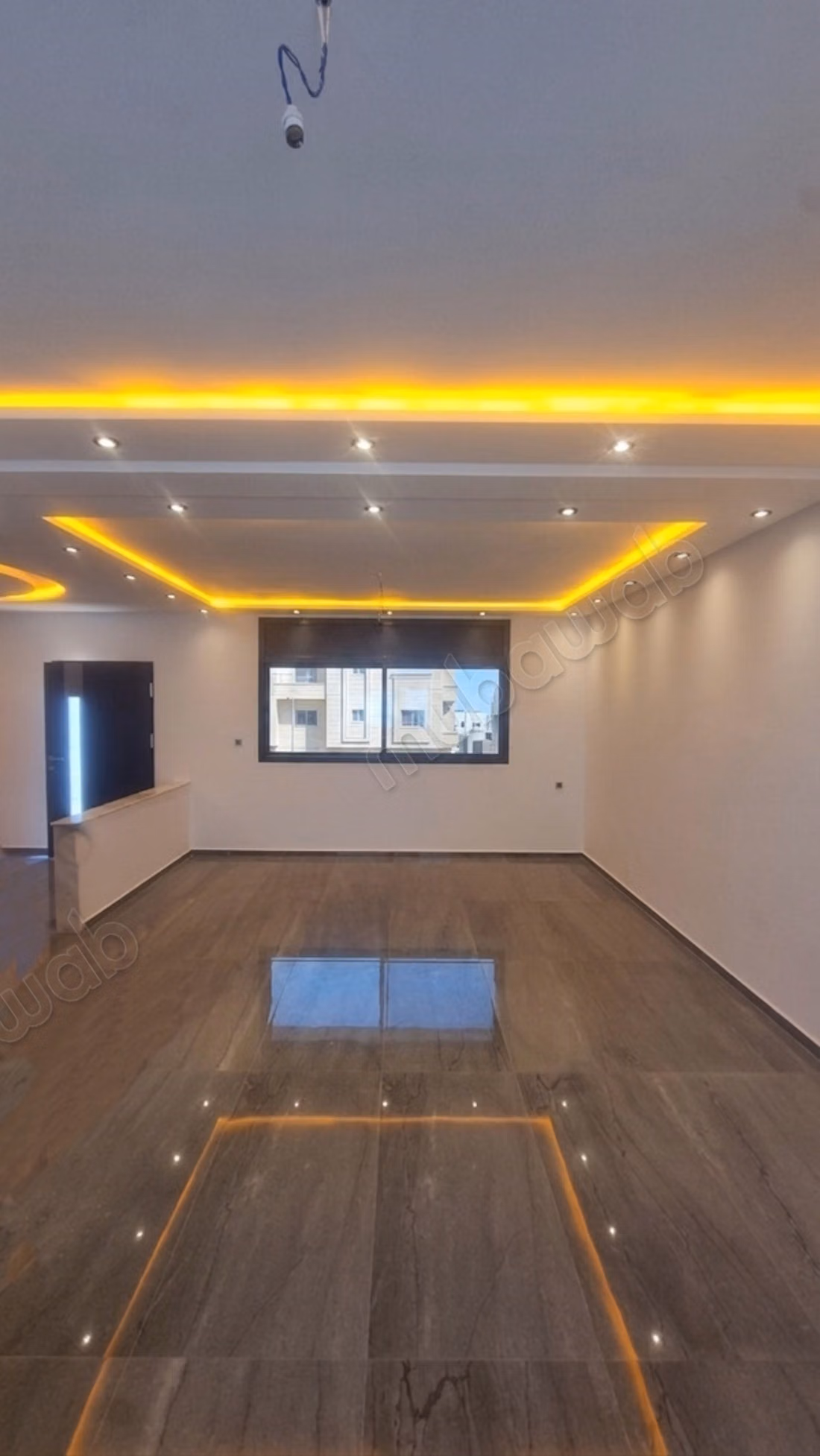 Villa de luxe à vendre à Alliance Mehdia 
Kénitra