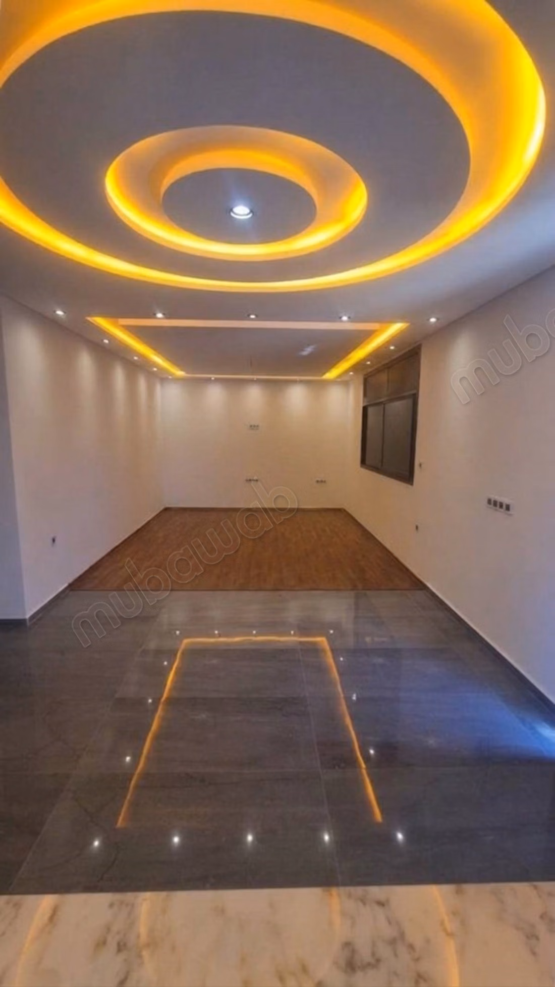Villa de luxe à vendre à Alliance Mehdia 
Kénitra